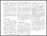 [thumbnail of Une relation inédite de la mort du père Ambroise Rouillard.pdf]