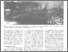 [thumbnail of Deux grands feux à Cabano.pdf]