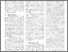 [thumbnail of Jules-A. Brillant -1888-1973.pdf]