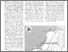 [thumbnail of La seigneurie de Pachot ou Grand-Métis.pdf]