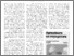 [thumbnail of Le Bas-du-Fleuve, berceau de la littérature québécoise.pdf]