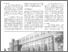 [thumbnail of Mes études à l'École technique de Rimouski  (1950-1954) et mes premiers emplois d'été.pdf]