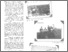[thumbnail of Photographies rurales.pdf]