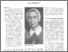 [thumbnail of Soeur Irène Fournier, r.s.r. et les cercles de jeunes naturalistes (soeur Marie-Immaculée, 1912-1974).pdf]