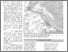 [thumbnail of La légende de la montagne à Fournier.pdf]