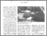[thumbnail of La société d'exploitation des ressources de la Vallée -SERV-, un pilier du développement de la Matapédia  (1974-2009).pdf]