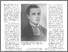 [thumbnail of L'abbé Francois-Magloire Fournier (1836-1903).pdf]