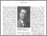 [thumbnail of Le docteur Joseph Gauvreau (1870-1942) - ardent défenseur de l'hygiène publique et de la langue française.pdf]