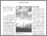 [thumbnail of Le monde municipal bas-laurentien au milieu du XXe siècle, Une histoire de vie -Étienne Caron (1915-2008).pdf]