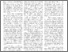 [thumbnail of Le ruisseau à la Loutre.pdf]