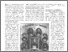 [thumbnail of Histoire du hockey amateur au Bas-Saint-Laurent (1910-1955).pdf]