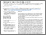 [thumbnail of Milad_Delavary_et_al_janvier2024.pdf]