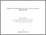[thumbnail of Khouloud_Baccara_aout2023.pdf]