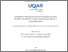 [thumbnail of Lucas_Barbedo de Freitas_septembre2022.pdf]