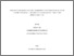 [thumbnail of Naomie_Fournier_Dube_juin2023.pdf]