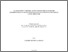 [thumbnail of Marie-Michele_Garneau_aout2023.pdf]