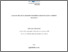 [thumbnail of Jerome_Guay_mai2023.pdf]