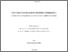 [thumbnail of Baptiste_Jeanney_aout2023.pdf]