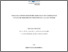 [thumbnail of Biko_Leclair-Brideau_septembre2023.pdf]