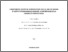 [thumbnail of David_Pelletier_aout2023.pdf]