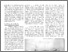 [thumbnail of Les épaves du Saint-Laurent - les dernières découvertes.pdf]