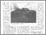 [thumbnail of Les mystérieuses origines de la maison Perron.pdf]