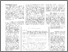 [thumbnail of Souvenirs de Métis - le journal de Mme Macnider.pdf]