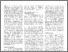 [thumbnail of Un bilan des travaux archéologiques récents sur l'île Saint-Barnabé (Rimouski).pdf]