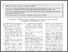 [thumbnail of Vieux écrits - La seignerie de Mitis.pdf]