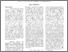 [thumbnail of De seigneurie à métropole régionale. L'évolution de l'urbanisation à Rimouski de la Nouvelle-France à nos jours.pdf]