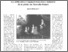 [thumbnail of Denis Riverin et la Compagnie des pêches sédentaires du Canada - les difficultés d'implantation d'une industrie de la pêche en Nouvelle-France.pdf]