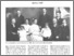 [thumbnail of Eudore Couture (1886-1951), pionnier de l'idée indépendantiste.pdf]