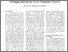 [thumbnail of La Côte-Nord dans les rapports de prospection d'Eugène Rouillard, d'Edgar Rochette et de Damase Potvin.pdf]