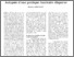 [thumbnail of L'inhumation dans les églises de l'Est-du-Québec au XIXe siècle. Autopsie d'une pratique funéraire disparue.pdf]