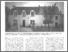 [thumbnail of L'odyssée de Michel Saindon.pdf]