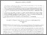 [thumbnail of La grande détresse de 1816.pdf]