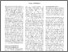 [thumbnail of Le métissage au Bas-Saint-Laurent (1685-1849).pdf]