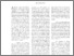 [thumbnail of Des phares flottants sur le Saint-Laurent.pdf]