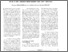 [thumbnail of Les difficultés de la navigation à l'île Verte et à l'île Saint-Barnabé au 19e siècle.pdf]