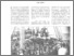 [thumbnail of Passagers vers l'éternité.pdf]