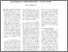 [thumbnail of Samuel Bradley et les débuts de l'industrie forestière rimouskoise, 1820-1840.pdf]