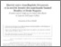[thumbnail of Vieux écrits - Marché entre Jean-Baptiste St-Laurent et la société formée des marchands Samuel Bradley et Denis Maguire.pdf]