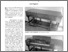 [thumbnail of Le pianoforte du Conservatoire de musique de Rimouski.pdf]