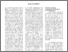 [thumbnail of Les Micmacs au Bas-Saint-Laurent, du 16e au 19e siècle.pdf]