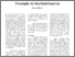 [thumbnail of Les relations entre les historiens et les musées - l'exemple du Bas-Saint-Laurent.pdf]