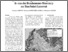 [thumbnail of L'histoire d'un cours d'eau étouffé par un aménagement d'urgence - le cas du Bonhomme-Morency au Bas-Saint-Laurent.pdf]