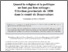 [thumbnail of Vieux écrits - Quand la religion et la politique ne font pas bon ménage - l'élection provinciale de 1890 dans le comté de Bonaventure.pdf]