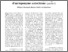 [thumbnail of De la «terre à l'orignal» à la «terre du chien». Rimouski - histoire et étymologie d'un toponyme autochtone (partie 1).pdf]
