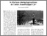 [thumbnail of L'exploitation forestière et l'occupation du territoire dans le discours cinématographique de l'abbé Jean-Philippe Cyr.pdf]