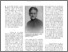 [thumbnail of Une mère en pleurs.pdf]
